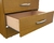 Imagen de PLACARD 4 PUERTAS EXPRESS