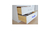 CAMA CUNA FUNCIONAL FIONA EXPRESS BLANCO en internet