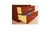 PLACARD 3 PUERTAS SUPER EXPRESS - comprar online