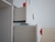 PLACARD NATURE 3 PUERTAS en internet