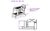 CUCHETA GABINETE TRILICHE - tienda online