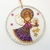 Angel Color (1) 15 cm