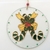 Bastones Navideños 15 cm