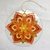 Mandala 20 cm Frescura