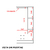 PLACARD 3 PUERTAS DAKAR MELAMINA - tienda online