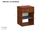 MESA DE LUZ MILENIAL - comprar online