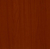 PLACARD 2 PUERTAS EXPRESS - comprar online