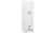 PLACARD 2 PUERTAS EXPRESS - comprar online