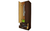 PLACARD 2 PUERTAS SUPER EXPRESS - tienda online