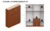 PLACARD 10 PUERTAS PLUS DAKAR - tienda online