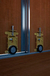 PLACARD PREMIUM 3 PUERTAS CORREDIZAS 1.80 MTS - Mueblería Flex