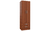 PLACARD 2 PUERTAS DAKAR MELAMINA - comprar online