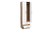 PLACARD 2 PUERTAS DAKAR ZERO - comprar online
