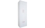 PLACARD 2 PUERTAS SUPER EXPRESS - comprar online