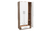 PLACARD 3 PUERTAS DAKAR ZERO - comprar online