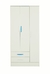 PLACARD 3 PUERTAS SUPER EXPRESS - tienda online