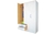 PLACARD 4 PUERTAS SUPER EXPRESS - tienda online