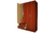 PLACARD 4 PUERTAS SUPER EXPRESS en internet