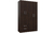 Imagen de PLACARD 4 PUERTAS DAKAR MELAMINA