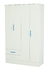 PLACARD 4 PUERTAS SUPER EXPRESS - comprar online