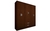 Imagen de PLACARD 6 PUERTAS SUPER EXPRESS