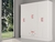 PLACARD 6 PUERTAS EXPRESS - comprar online
