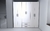 PLACARD 6 PUERTAS SUPER EXPRESS