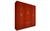 Imagen de PLACARD 6 PUERTAS SUPER EXPRESS