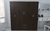 PLACARD 6 PUERTAS SUPER EXPRESS - tienda online