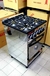 COCINA 4 HORNALLAS o 2 HORNALAS CON PLANCHA en internet