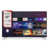 Smart Tv Hitachi 40" LED full HD
