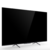 Smart TV TCL 50" QLED UHD Android - comprar online
