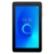 Tablet Alcatel 1T7 7" New 16 GB 1 GB RAM Black en internet