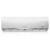 Aire Acondicionado Hitachi Split Inverter 3200w F/C Neo Plus Blanco