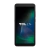 Celular TCL L7+ 2GB RAM 32GB ROM - 5.5"