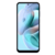 Celular Motorola Moto G41 4 GB RAM 128 GB ROM - 6.4" - comprar online