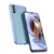 Celular Motorola Moto G31 4 GB RAM 128 GB ROM - 6.4" - Juratech