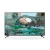 Smart TV Noblex 39" LED HD