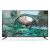 Smart TV Noblex 58" UHD LED 4K