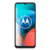 Celular Motorola Moto E7 2 GB RAM 32 GB ROM - 6.5"
