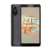 Celular ZTE Blade A31 Plus 1 GB RAM, 32 GB ROM - 6" - comprar online