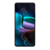 Celular Motorola EDGE 30 5G 8 GB RAM 128 GB ROM - 6.5"