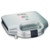 Sandwichera Moulinex Ultracompact