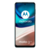Celular Motorola G42 4 GB RAM 64 GB ROM - 6.4"