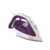 Plancha a vapor Moulinex Easygliss