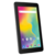 Tablet TCL TAB 7" Lite Black 16 GB ROM 1 GB RAM - comprar online