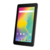Tablet TCL TAB 7" Lite Black 16 GB ROM 1 GB RAM en internet
