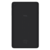 Tablet TCL TAB 7" Lite Black 16 GB ROM 1 GB RAM - Juratech