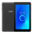 Tablet Alcatel 1T7 7" New 16 GB 1 GB RAM Black - comprar online