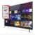 Smart Tv Hitachi 40" LED full HD - comprar online